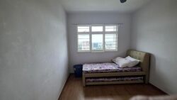 Blk 3B Kallang Heights (Kallang/Whampoa), HDB 5 Rooms #626024561